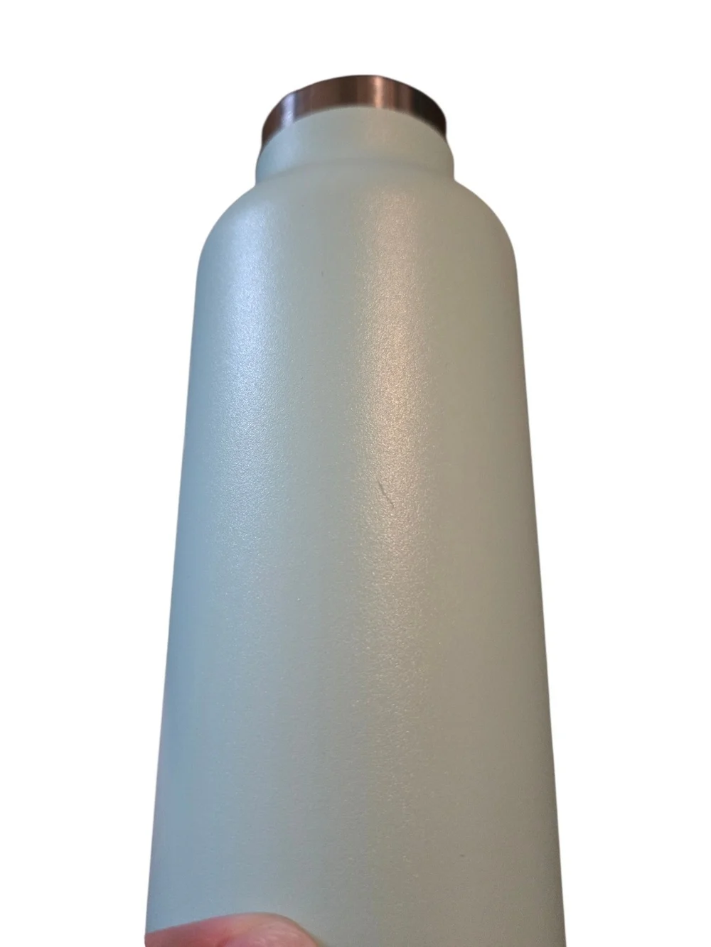 Hydro Flask 18oz (532 ml) bottle XT205260 Standard Flex Cap